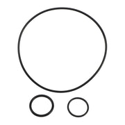 Volvo D11 D13 D16 Crankcase Breather O-Ring Gaskets Engine 21976104