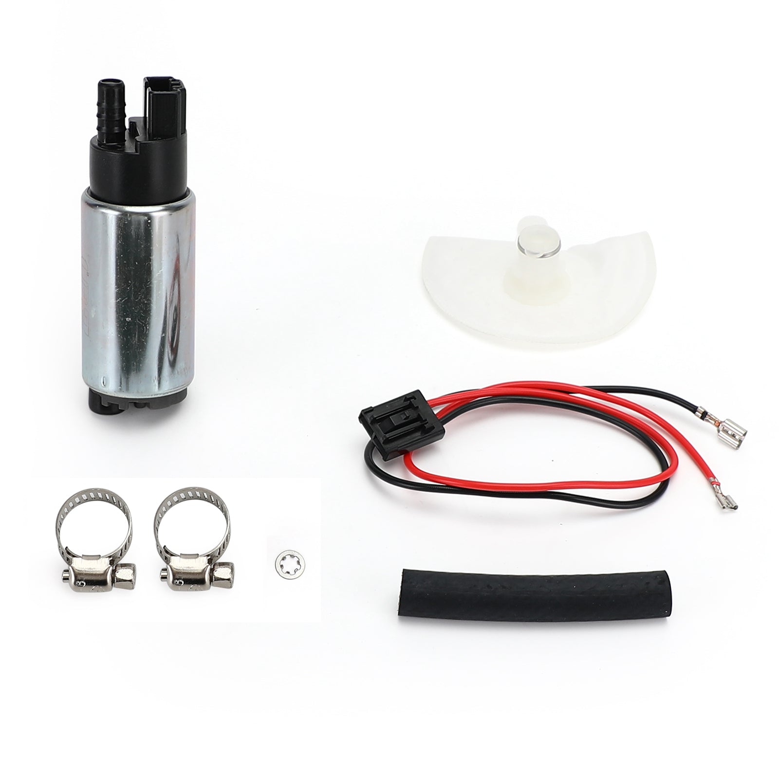 Intake Fuel Pump For Yamaha GTS1000 93-98 Diversion XJ6F XJ6S XJ6N FZ6R 09-16