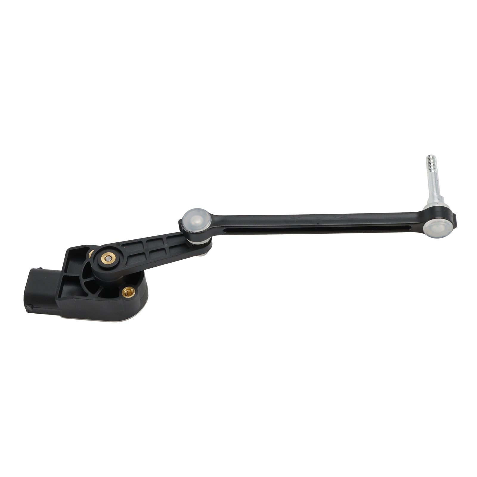 Front Right Height Level Sensor 3D0941286E For VW Phaeton 3D 2002-2016