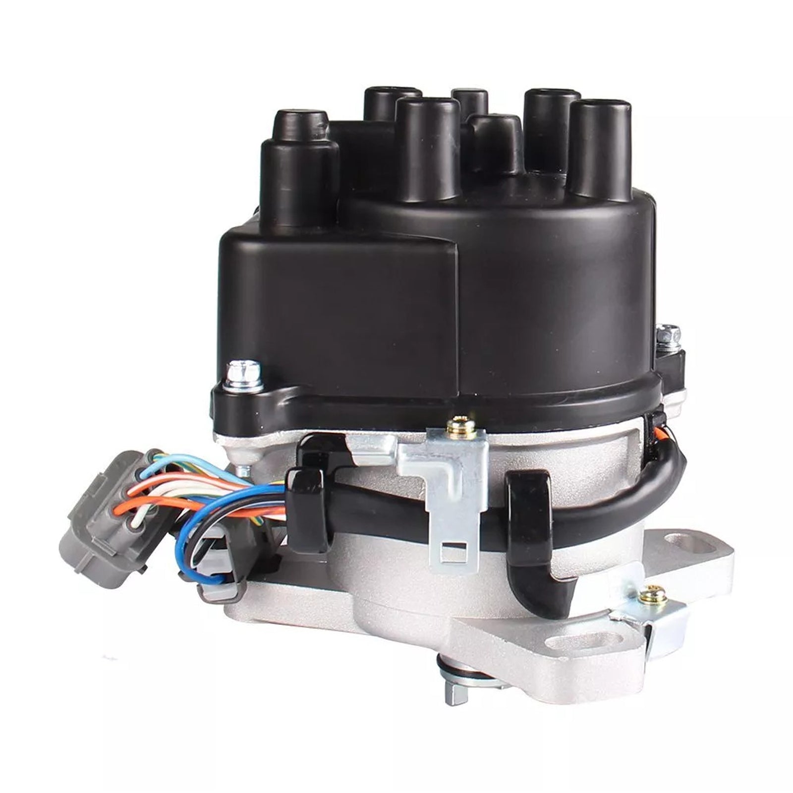 1994-1995 Acura Integra GSR Ignition Distributor TD44U B16A OBD1 B16A2 V-TEC