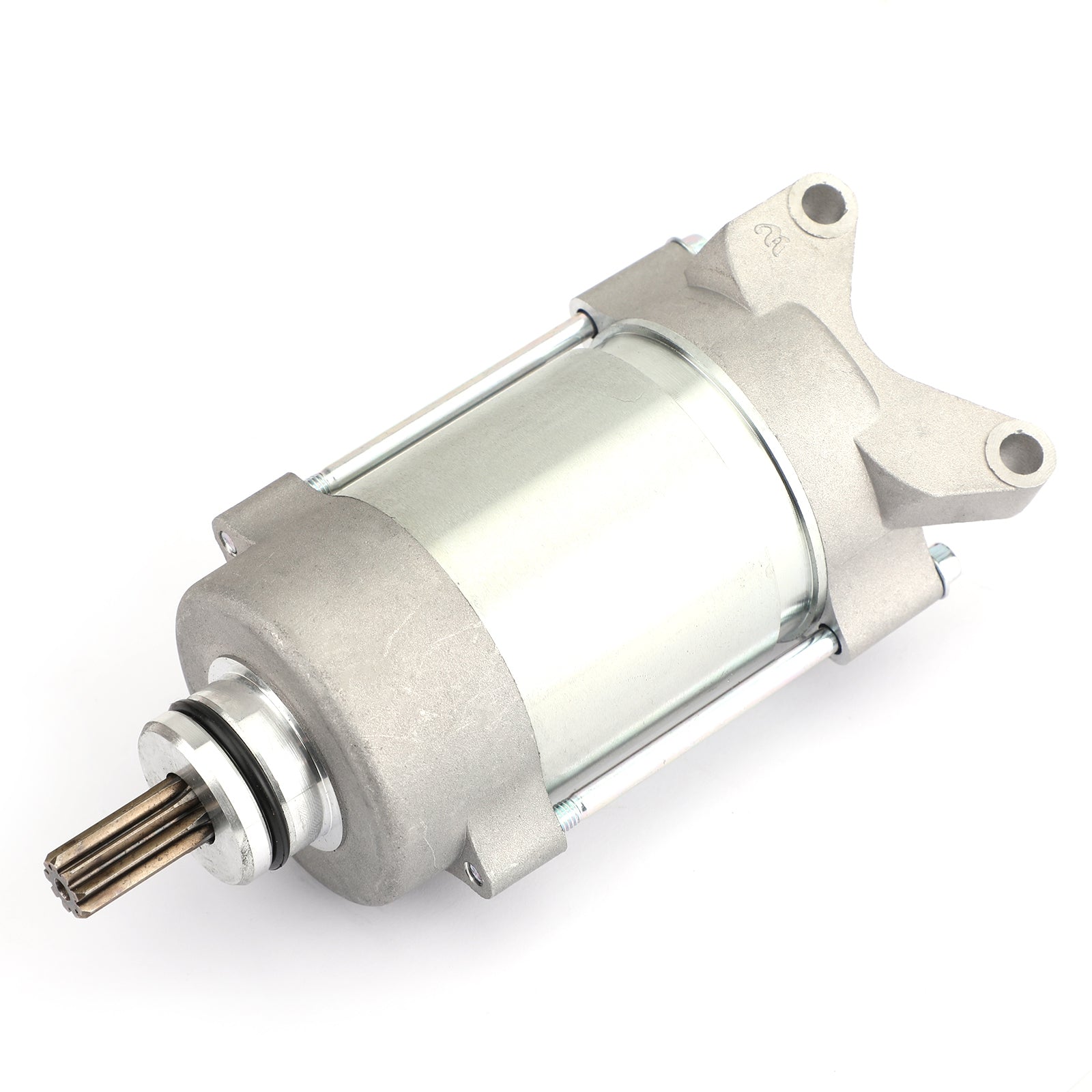 2001-2005/2007/2010-2015 Yamaha FJR1300 1298cc NEW Starter 5JW-81890-00 Generic