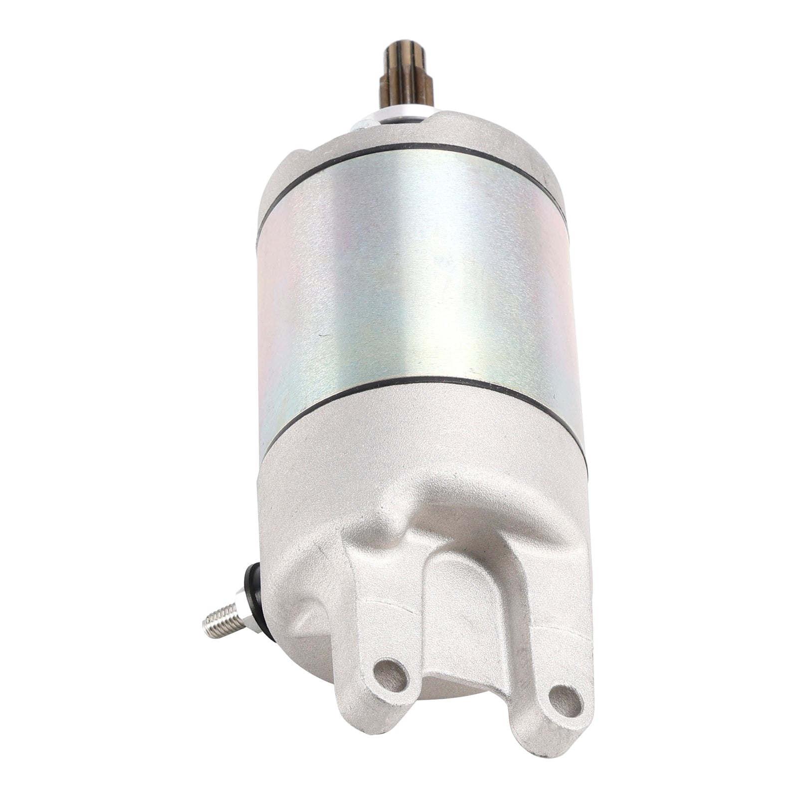 Beeline ATV Bestia 300 onroad New Starter Motor Engine Starting 10T 31200-169-000