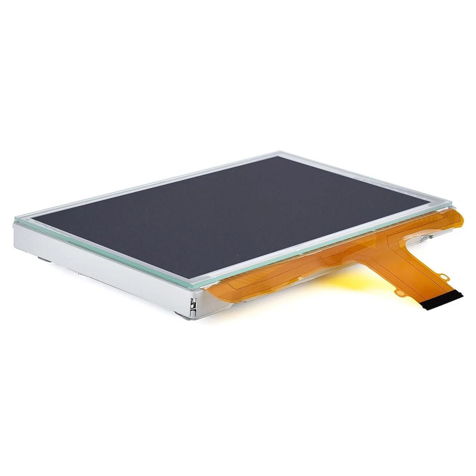 2015-2018 Chevy Tahoe 8 Inches Radio Touch-Screen Glass Digitizer DJ080PA-01G 23212499