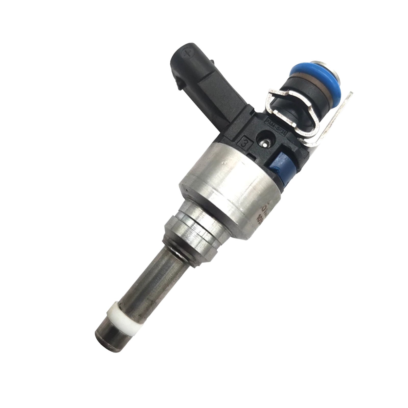 1Pcs Fuel Injector For Hyundai Santa Fe 13-16 Sonata 2011-2014 35310-2G720
