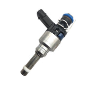 1Pcs Fuel Injector For Hyundai Santa Fe 13-16 Sonata 2011-2014 35310-2G720