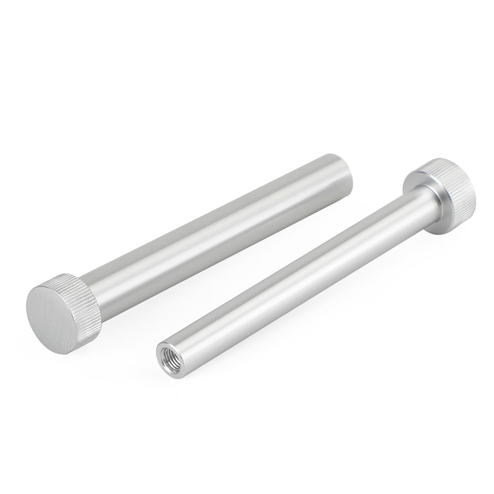 Spring & Damper side Removal Tool For FOX fork - clone of 398-00-681&398-00-682