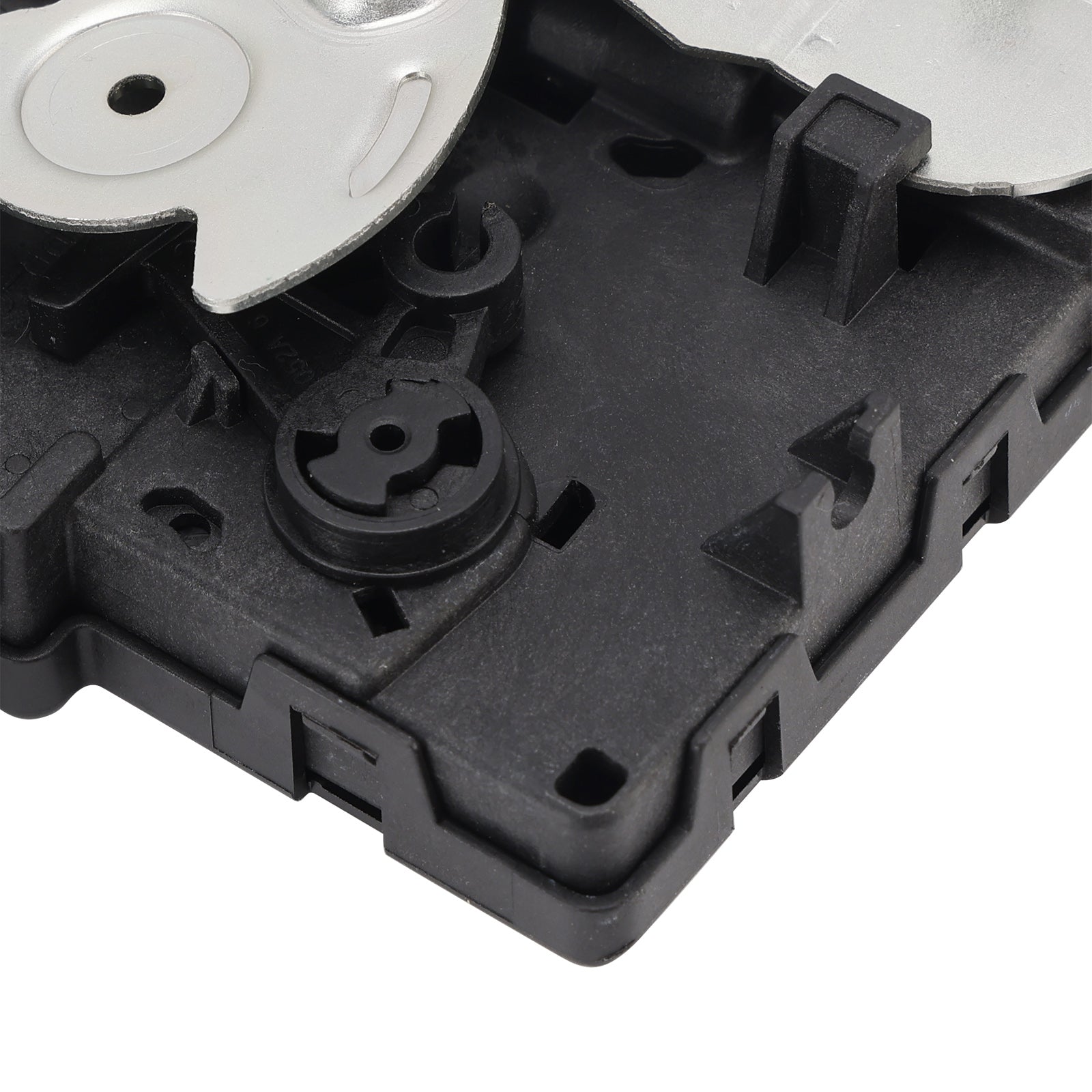 Tailgate Lock Actuator LR088570 For LAND ROVER DISCOVERY SPORT 2019-2024