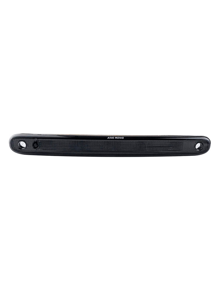 Rear High Level Black Third Stop Brake Light For Citroen C1 For Peugeot 107