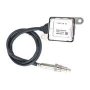 NOx Sensor 758713003 5WK96621H For BMW E81 E82 E87 E88 E90 E91 E92 E93 LCI N43