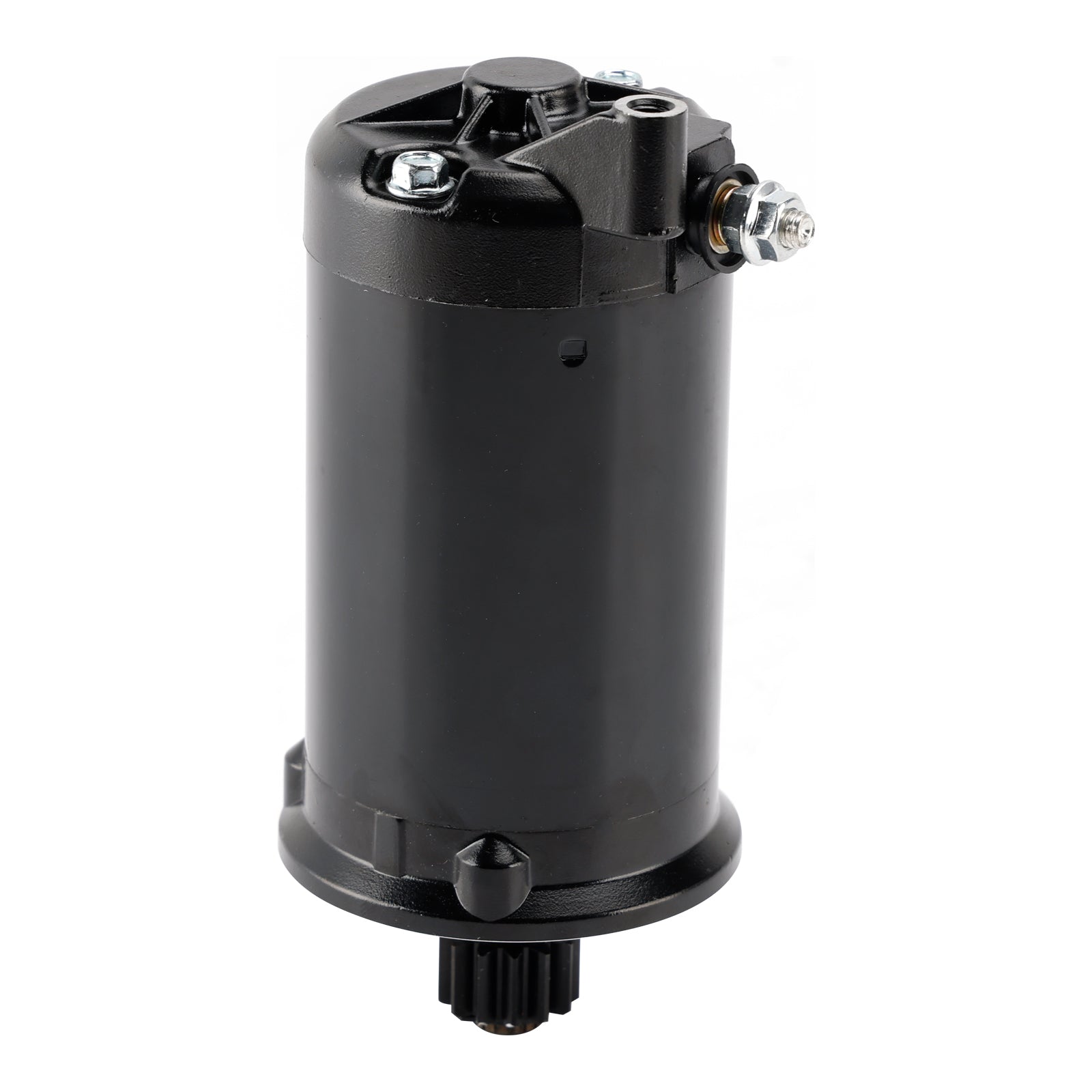 For 2003-2006 Ducati Supersport 1000 DS SS Starter Motor 13 Tooth 27040051A