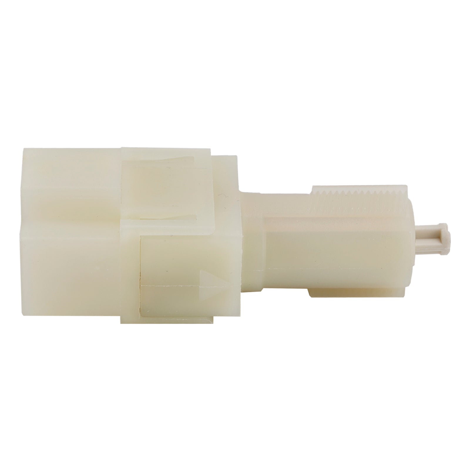 Brake Light Switch for Saturn Vue 2008 2009 2010 96628565
