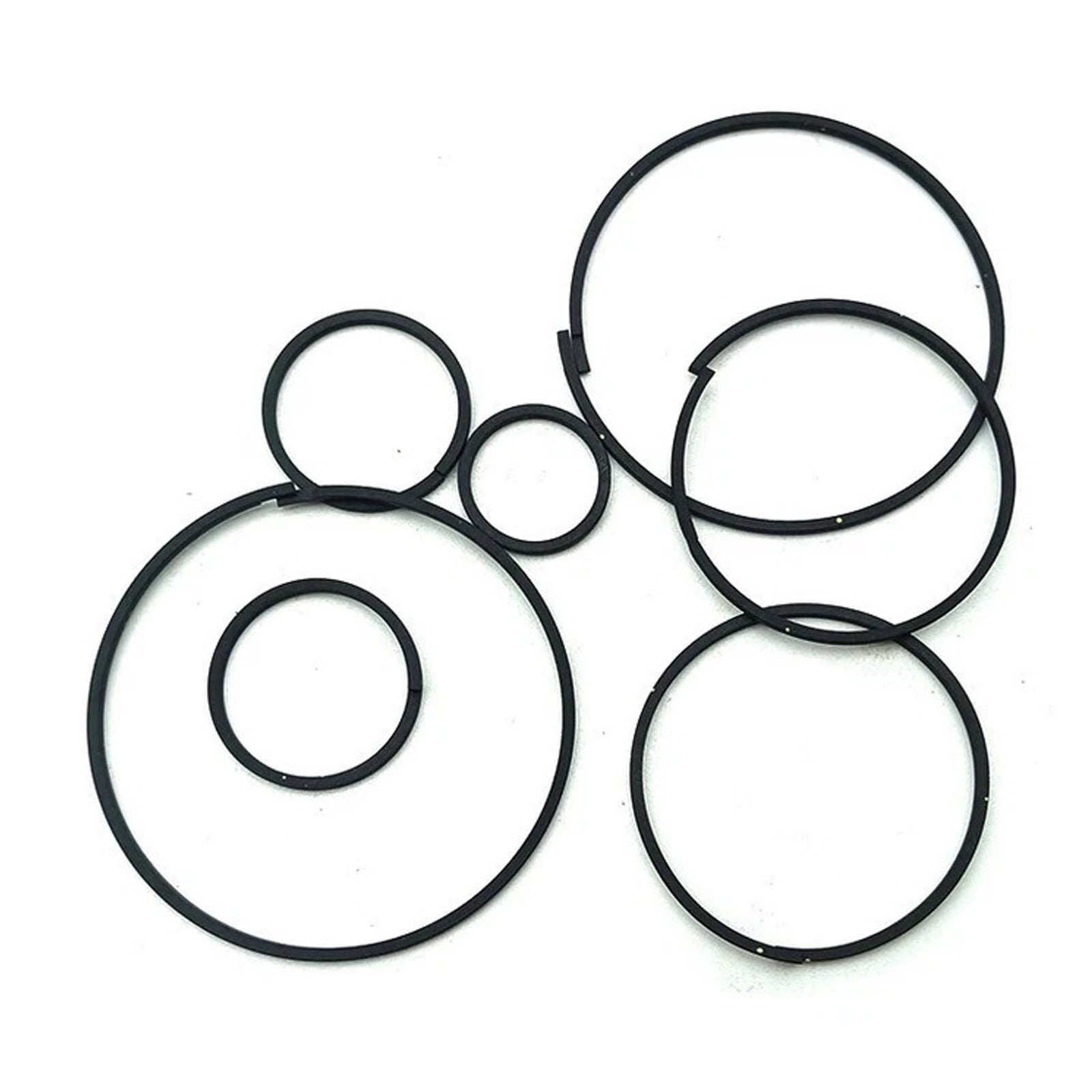 JF405E JF402E Kit Di Ricostruzione Trasmissione Per Suzuki Kia