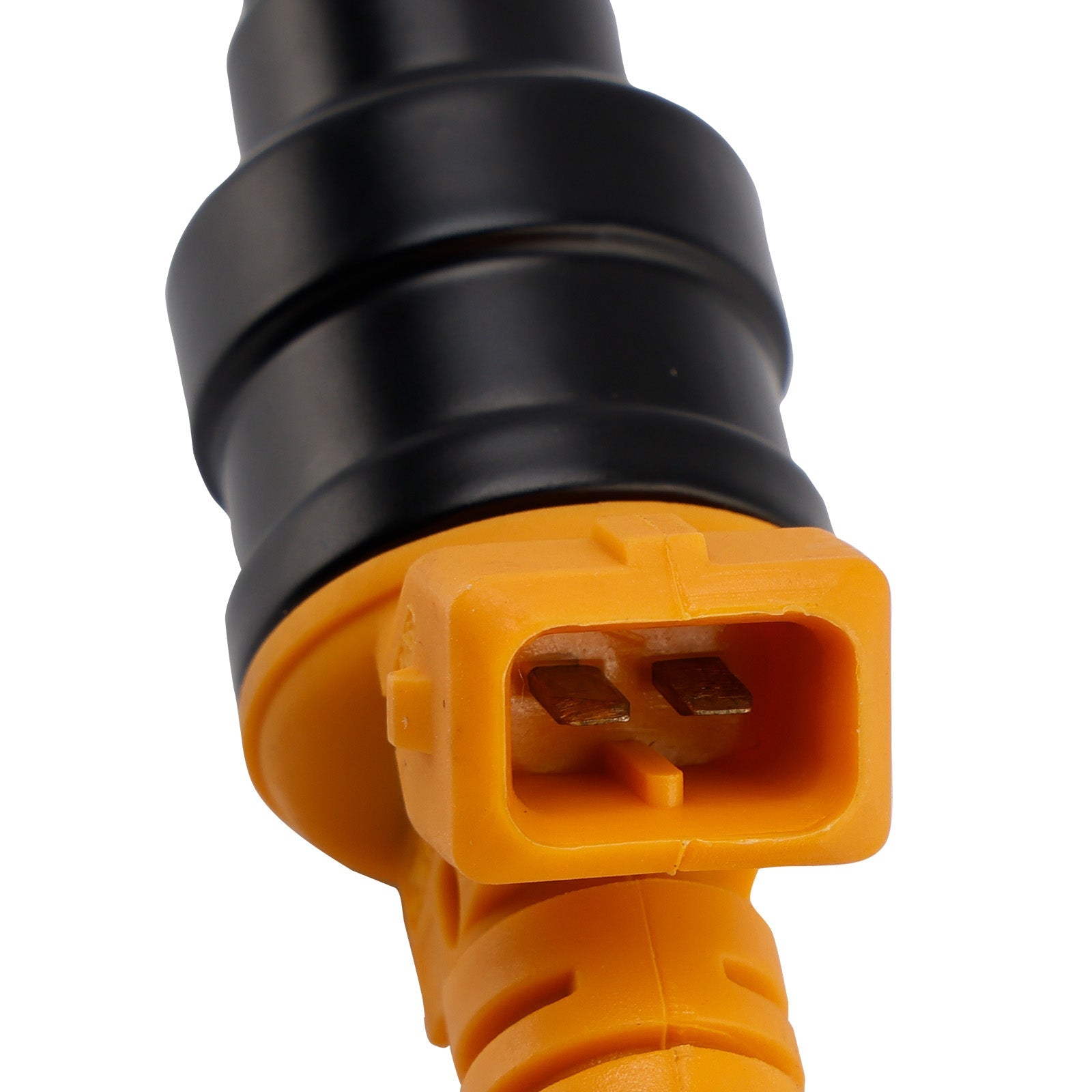 1Pcs Fuel Injector For Peugeot 205 405 Opel Vectra Citro?n BX Volvo 0280150762