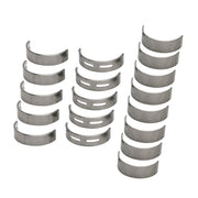 2009-2015 AUDI A4 Quattro Crankshaft Bearing & Con Rod Bearing Set