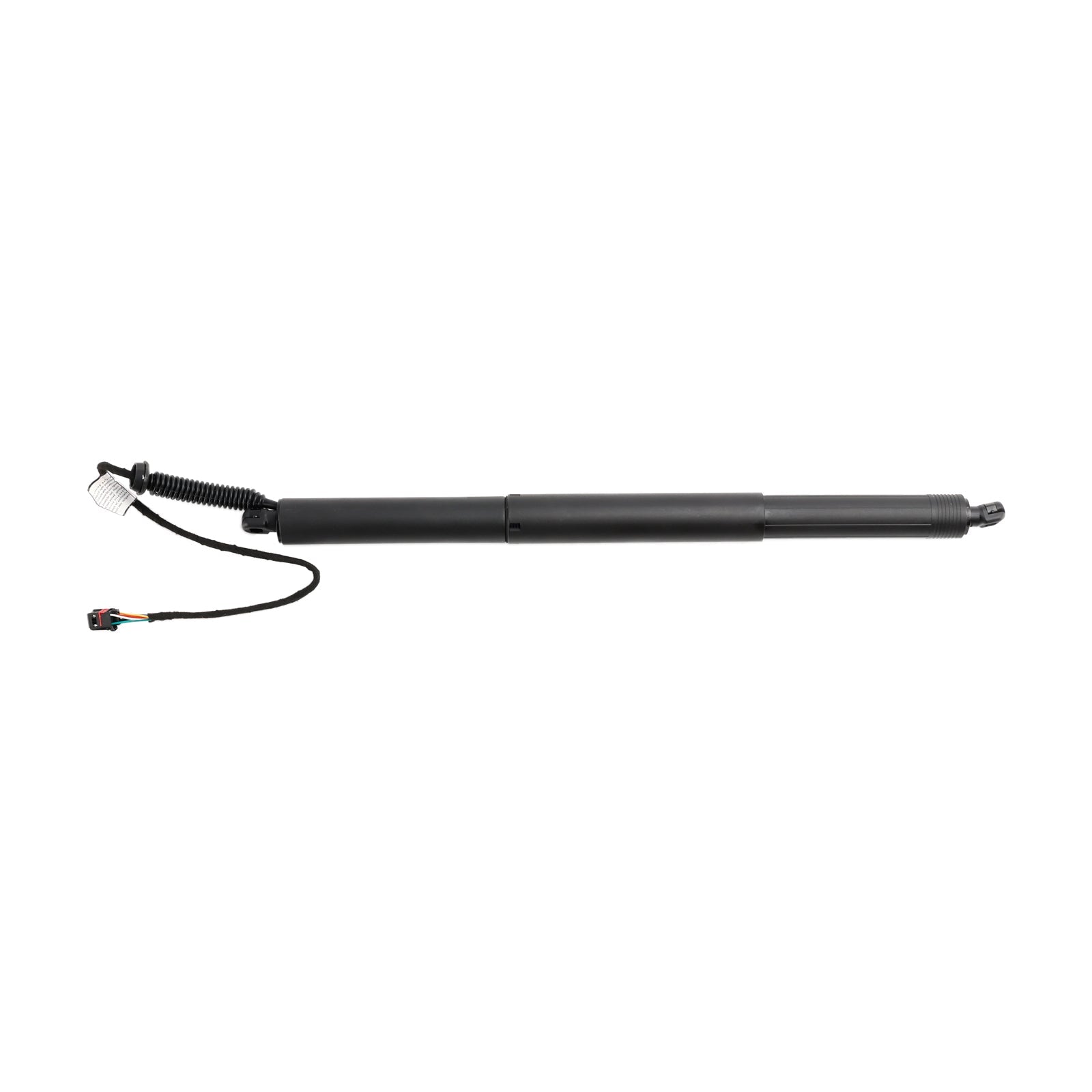 1PCS Electric Tailgate Lift 8W8827851 Fit Audi A5 Sportback 2016-2024 8W8959107
