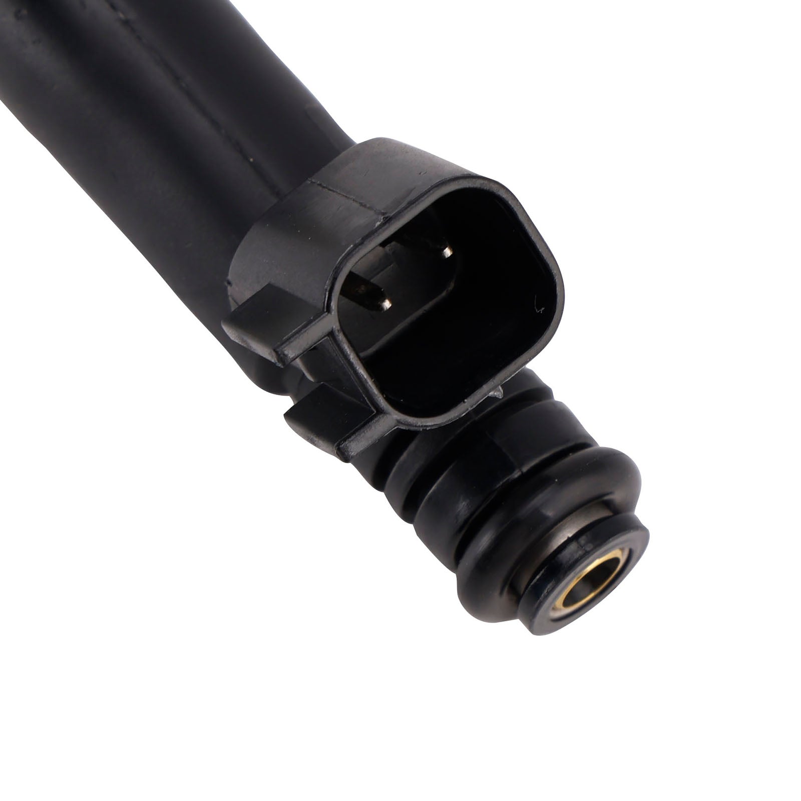 2016 For Ford E-350 Super Duty 6.8L V10 10Pcs Fuel Injector BC3E-CA