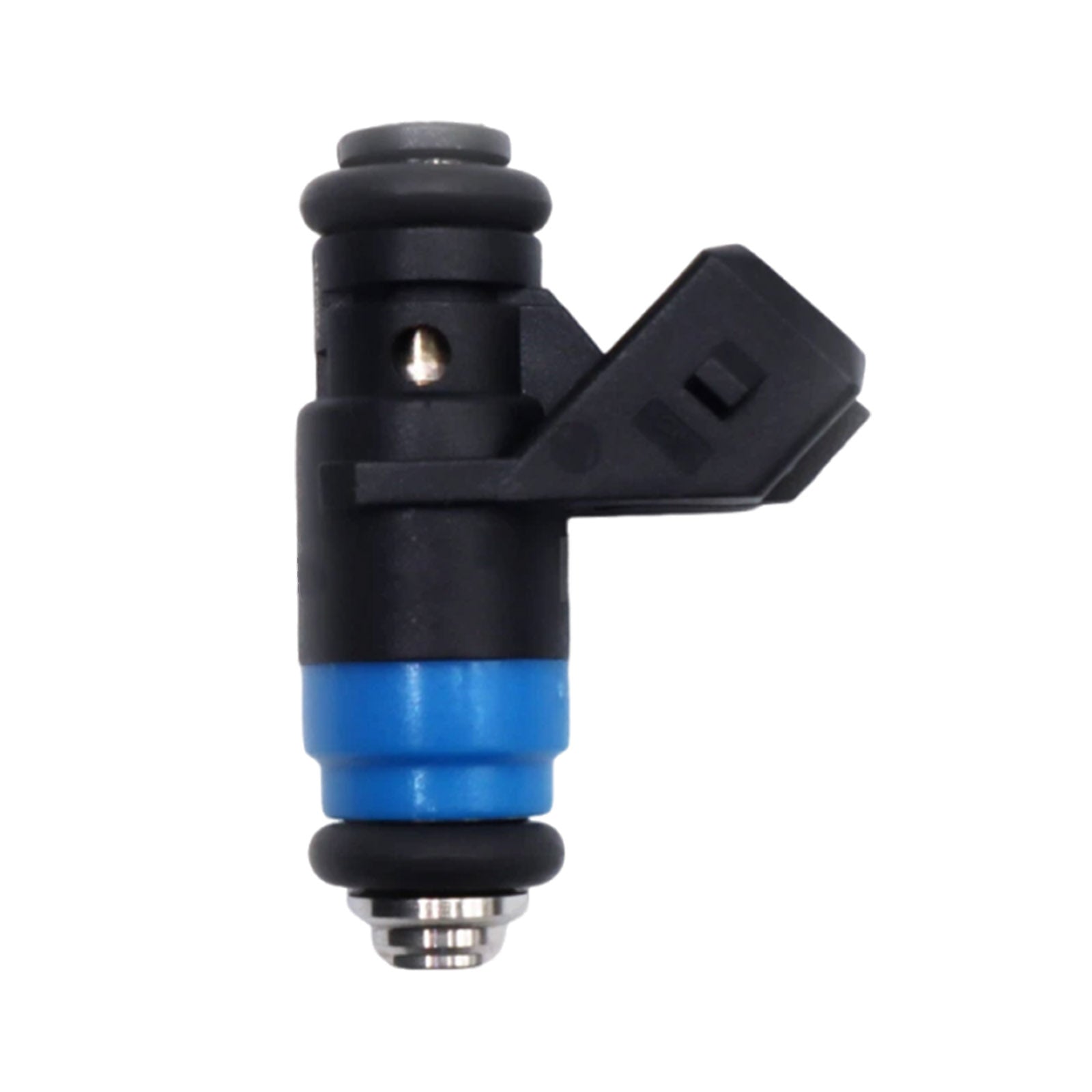 1Pcs Fuel Injector 630CC 60lb For Siemens Deka Short pico FI114962 107962