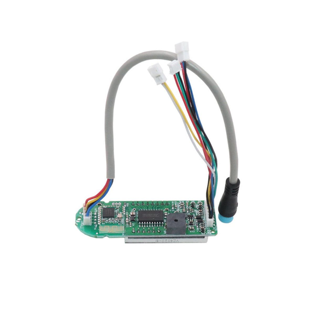 Bluetooth Dashboard Scooter Circuit Board  Replacement Part For Xiaomi M365 PRO