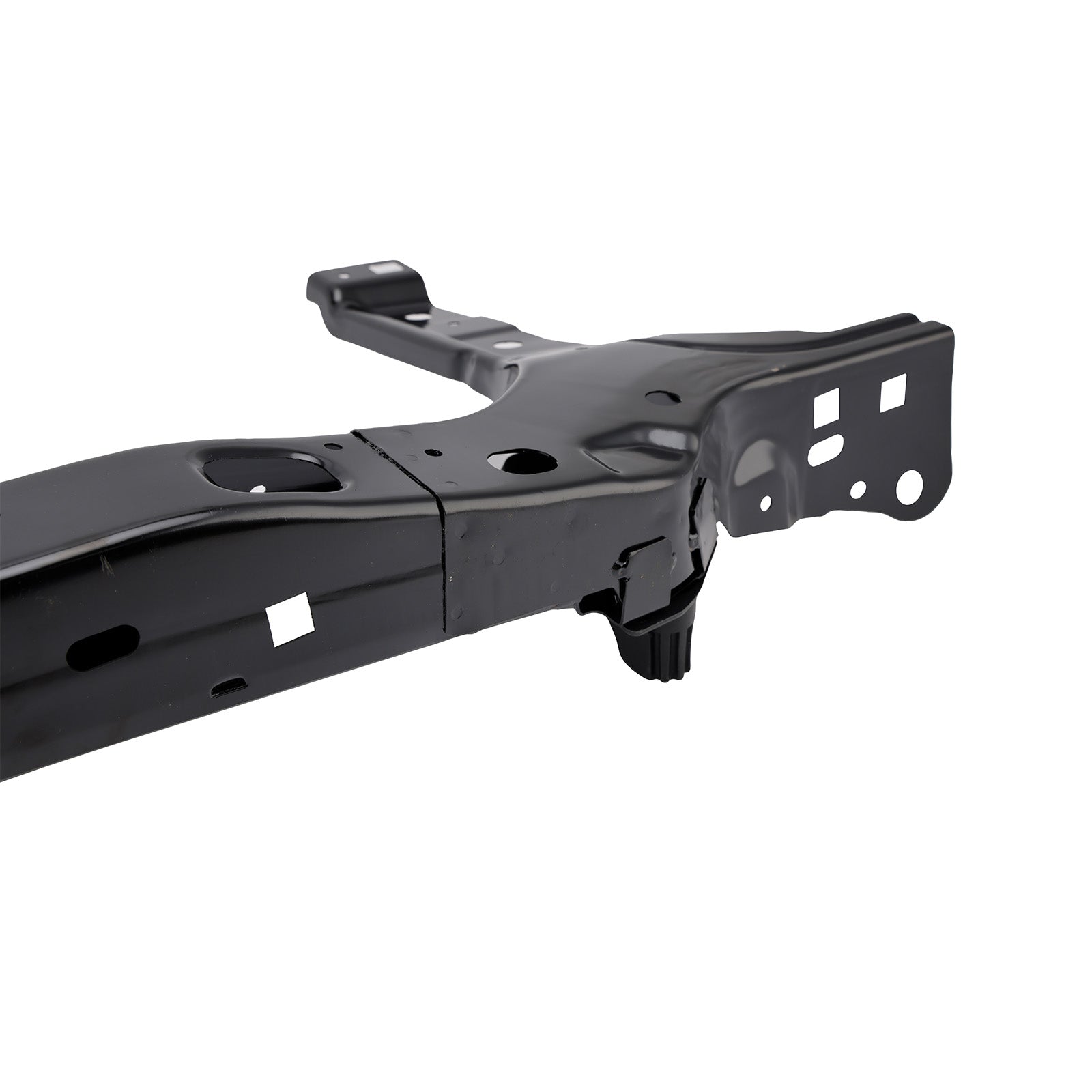 2020 2021 2022 For Ford F250 F350 Front Upper Radiator Support Bar LC3Z-16138-B
