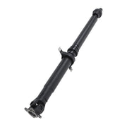 2016 Land Rover Range Rover Sport V6 3.0L Diesel Rear Drive Shaft Assembly LR058371 LR034508