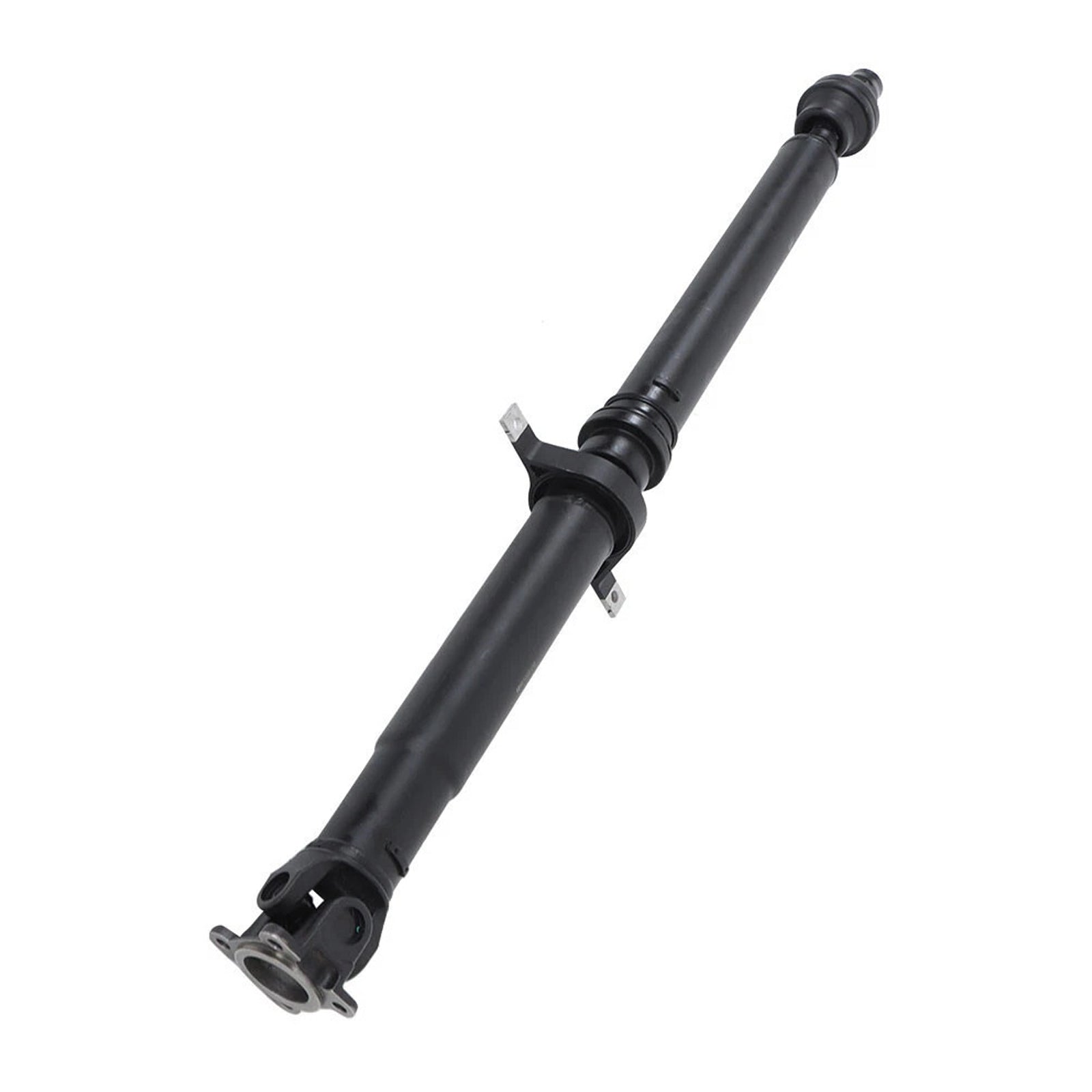 2014-2016 Land Rover Range Rover Sport V6 3.0L Petrol Rear Drive Shaft Assembly LR058371 LR034508
