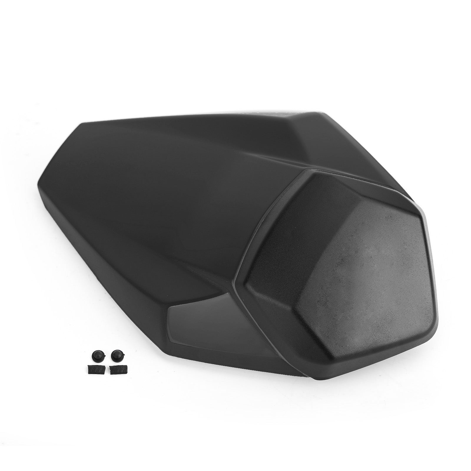 2019-2023 Kawasaki ZX6R ZX10R Motorcycle Rear Seat Fairing Cover Cowl