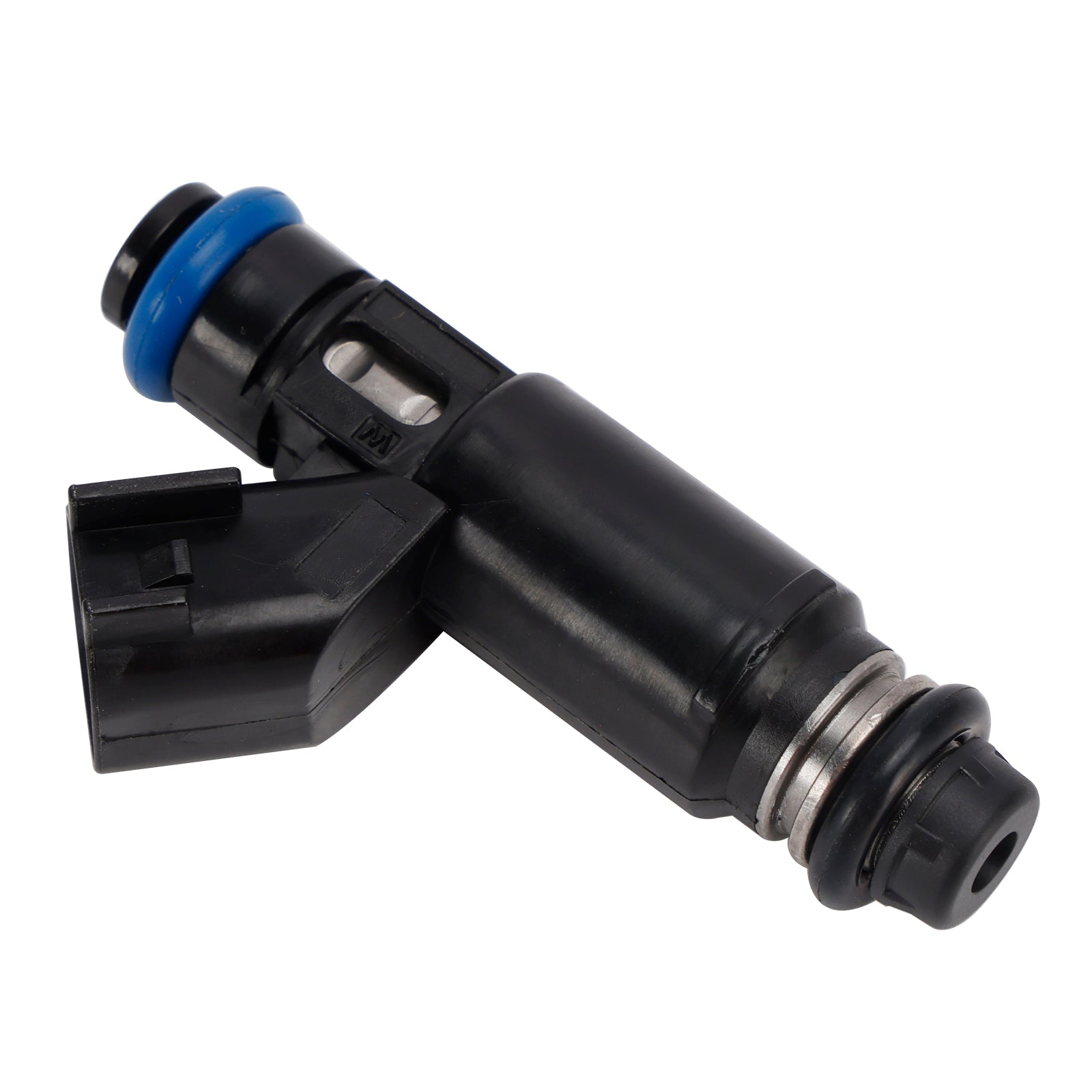 Fuel Injectors 1253405 0280156140 For Victory Motorcycles 2003-2007