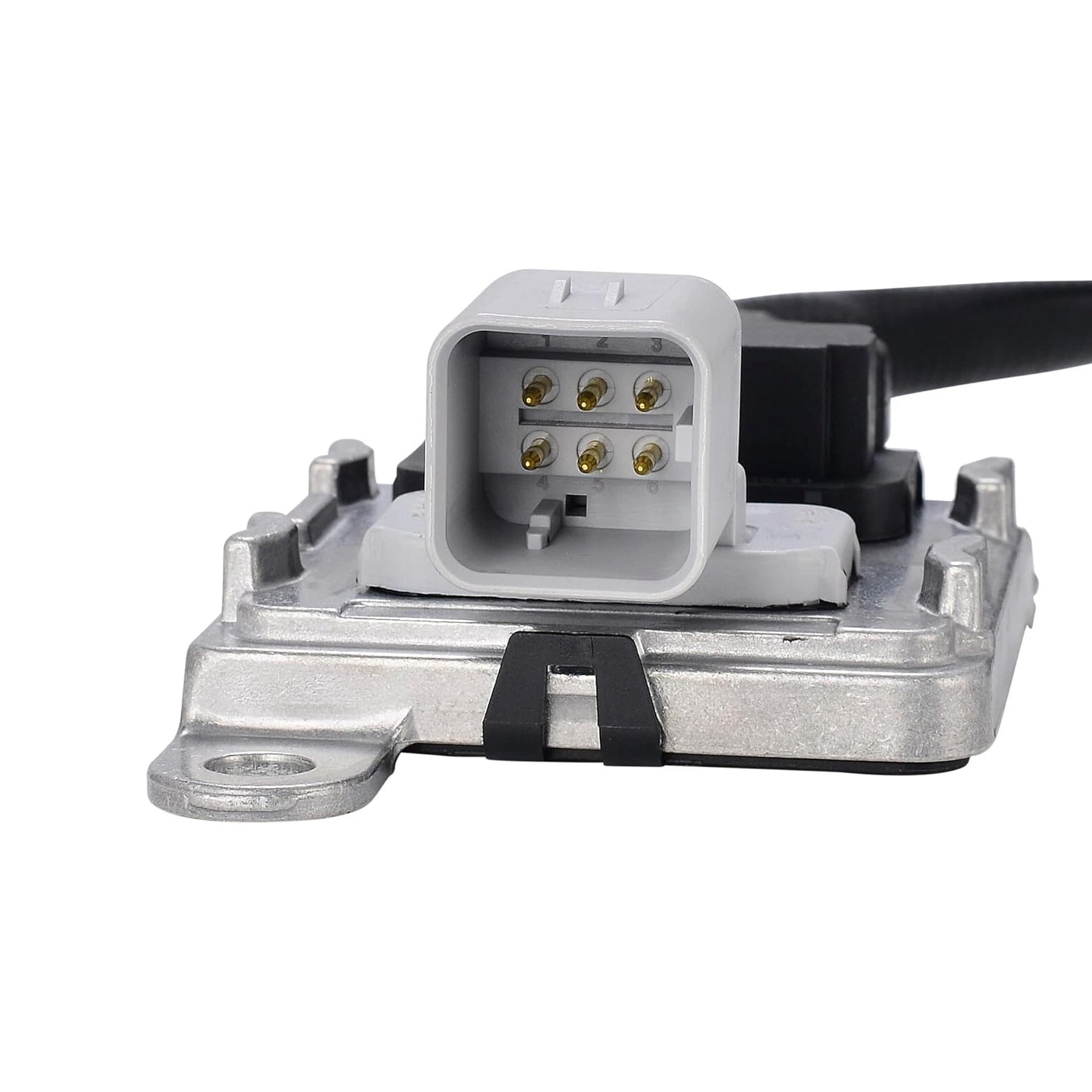 DZ110621 NOX Sensor For John Deere DZ109689 7230R 7250R 7270R 7290R 7310R