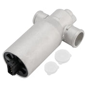 Idle Air Speed Control Valve 0280140545 For BMW 323i X3 X5 Z3 Z4 2.0L 3.0L