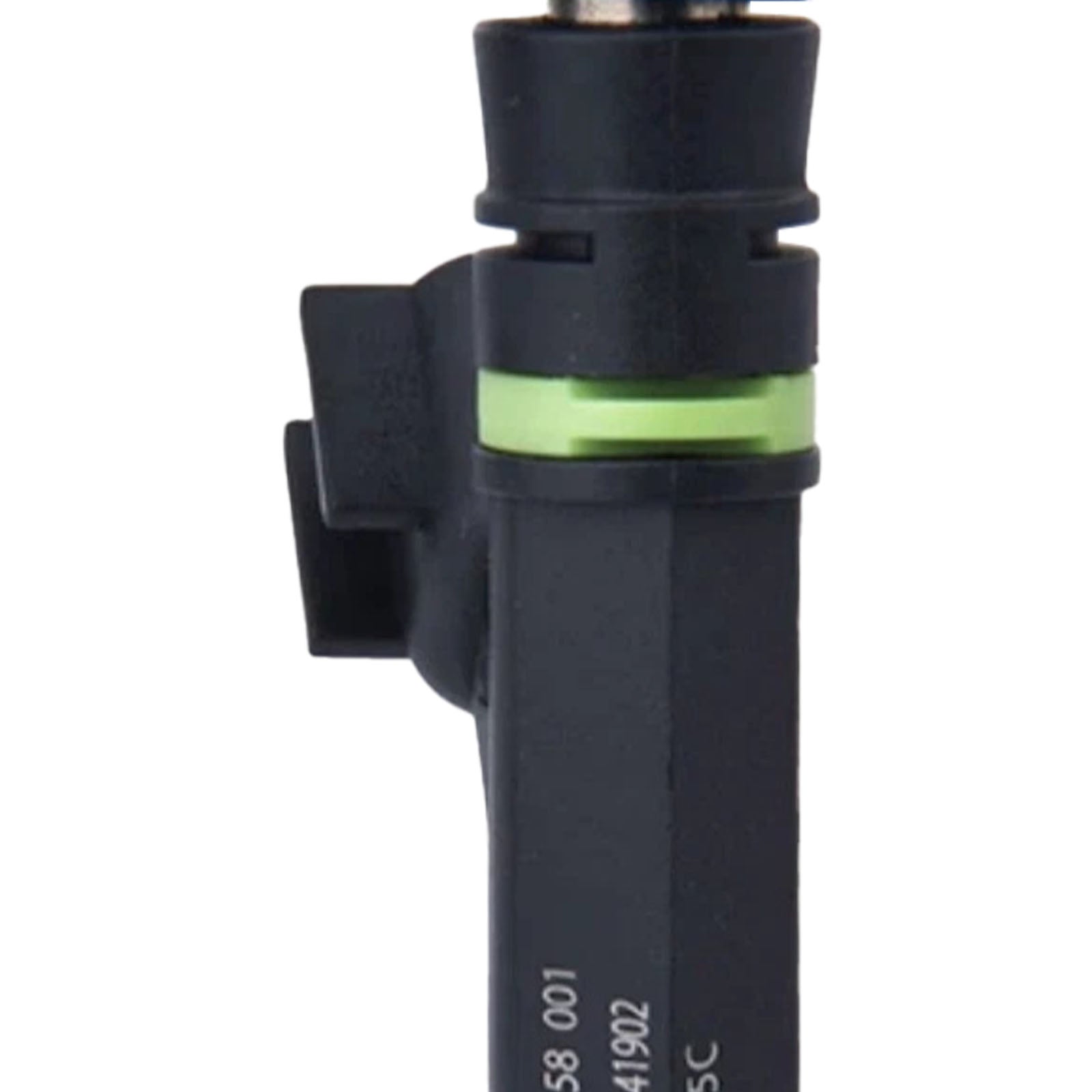 1Pcs Fuel Injector For Ford E-150 E-250 5.4L V8 2004-2009 0280158001
