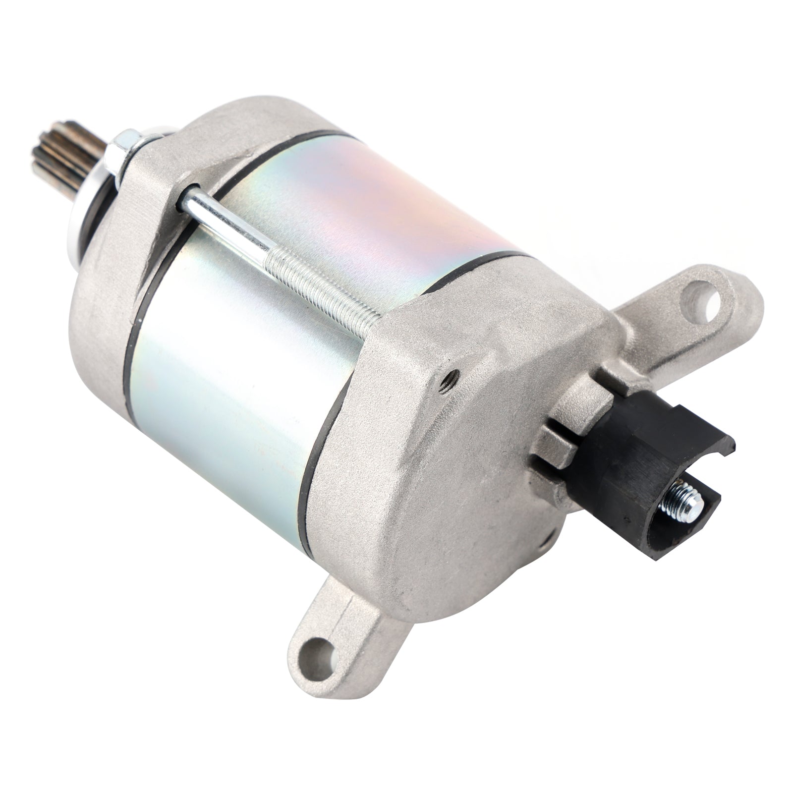 2023-2025 Husqvarna TX300 9T New Starter Motor Engine Starting A44040201000 Generic