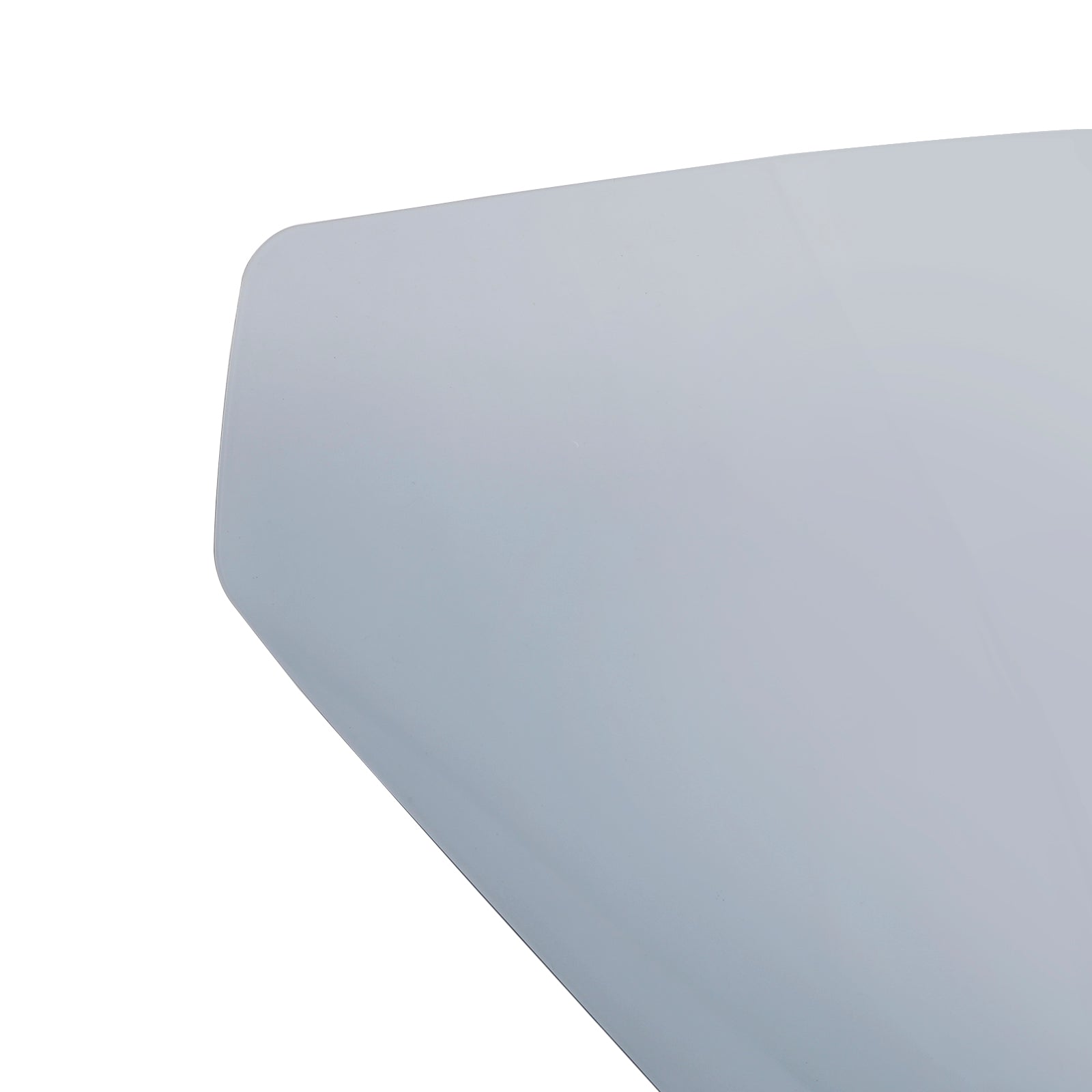 2024 BMW R1300GS Windshield WindScreen
