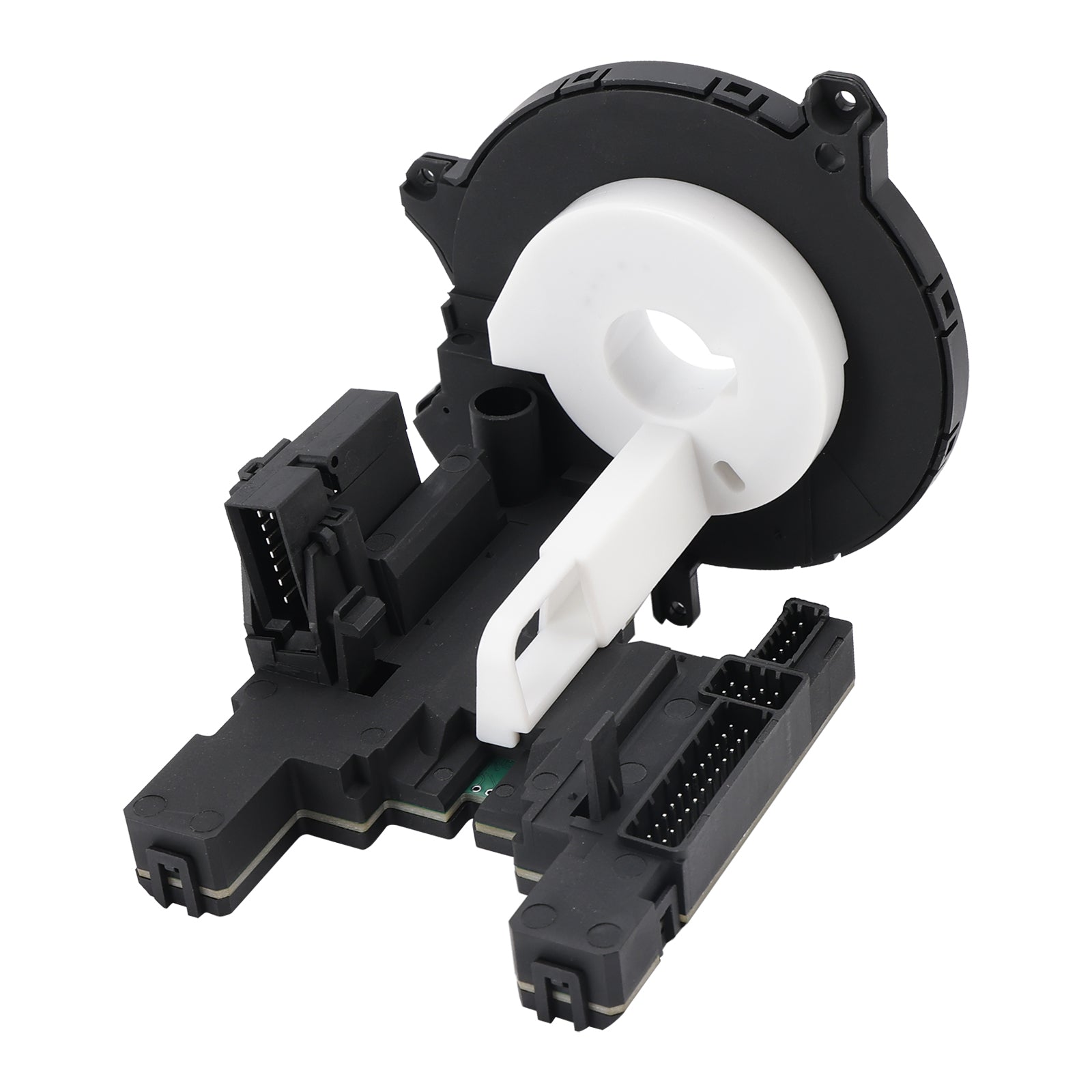 2007 For Mercedes-Benz R63 AMG Steering Wheel Angle Sensor 164545871664