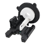 2006-2007 For Mercedes-Benz R500 Steering Wheel Angle Sensor 1645458716
