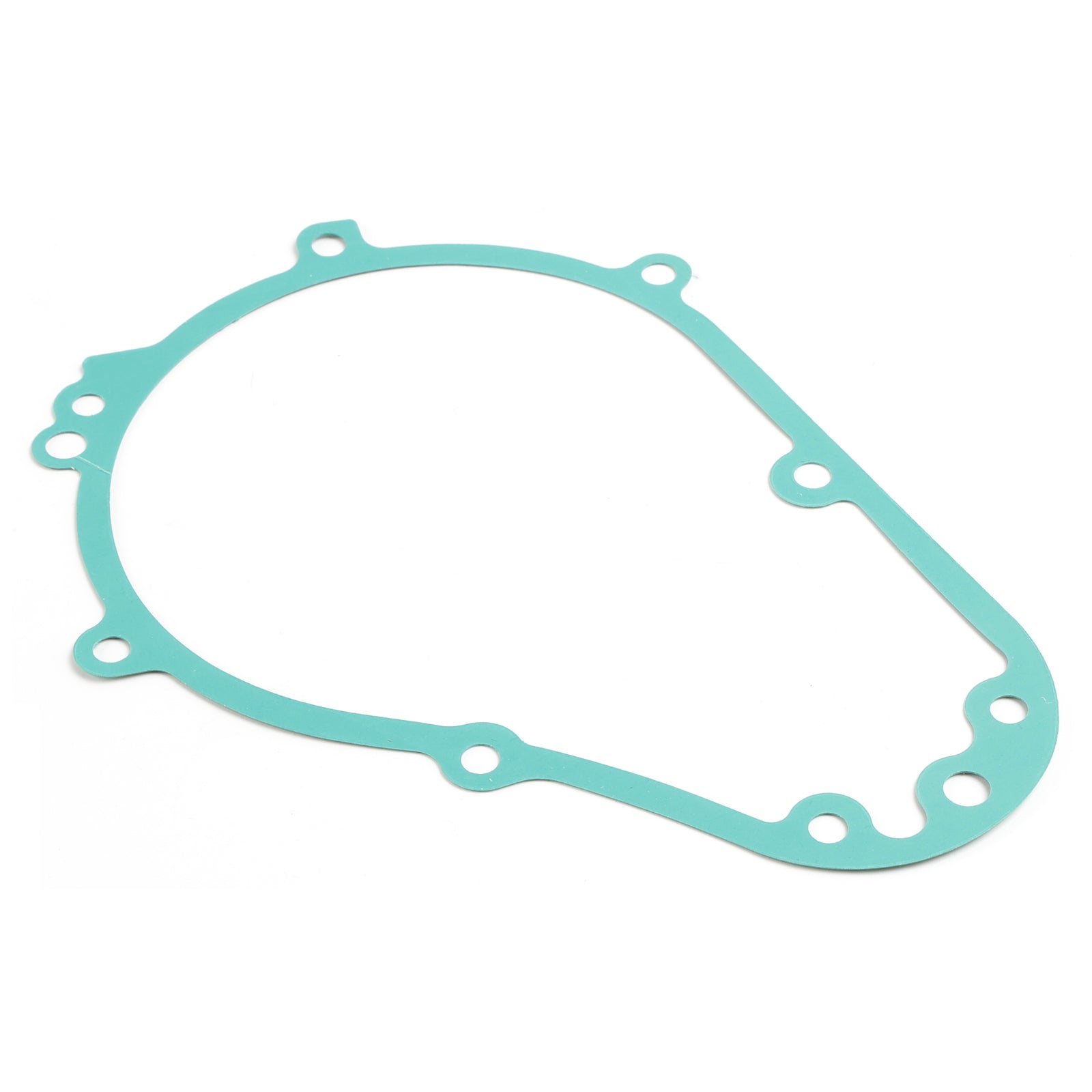 1990-1992 Kawasaki ZX400 ZZR400 STATOR GENERATOR REGULATOR RECTIFIER GASKET