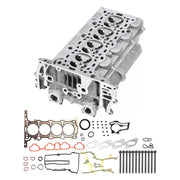 2012-2016 Chevrolet Sonic 1.4L Cylinder Head W/Gasket Set 55573669 HS26540PT-1