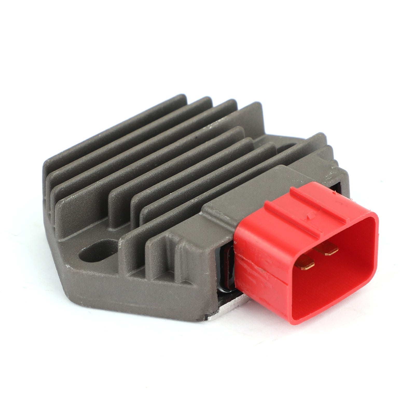 Voltage Regulator Fit for Honda VT 750 C C2 Shadow Spirit / Shadow Aero 04-2009