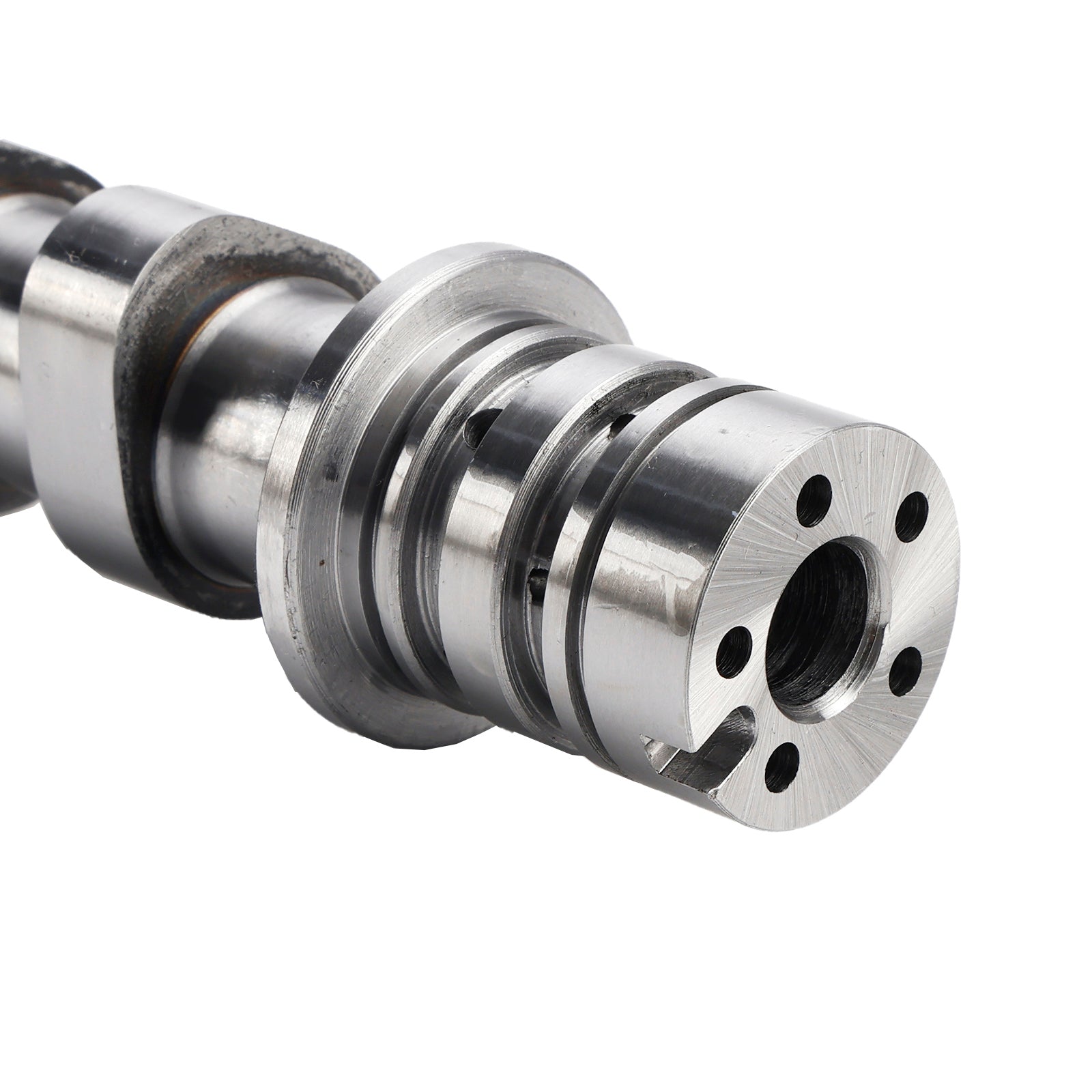 2016-2020 Chevrolet Camaro (gasoline) LTG 2.0T Exhaust Camshaft 12626901