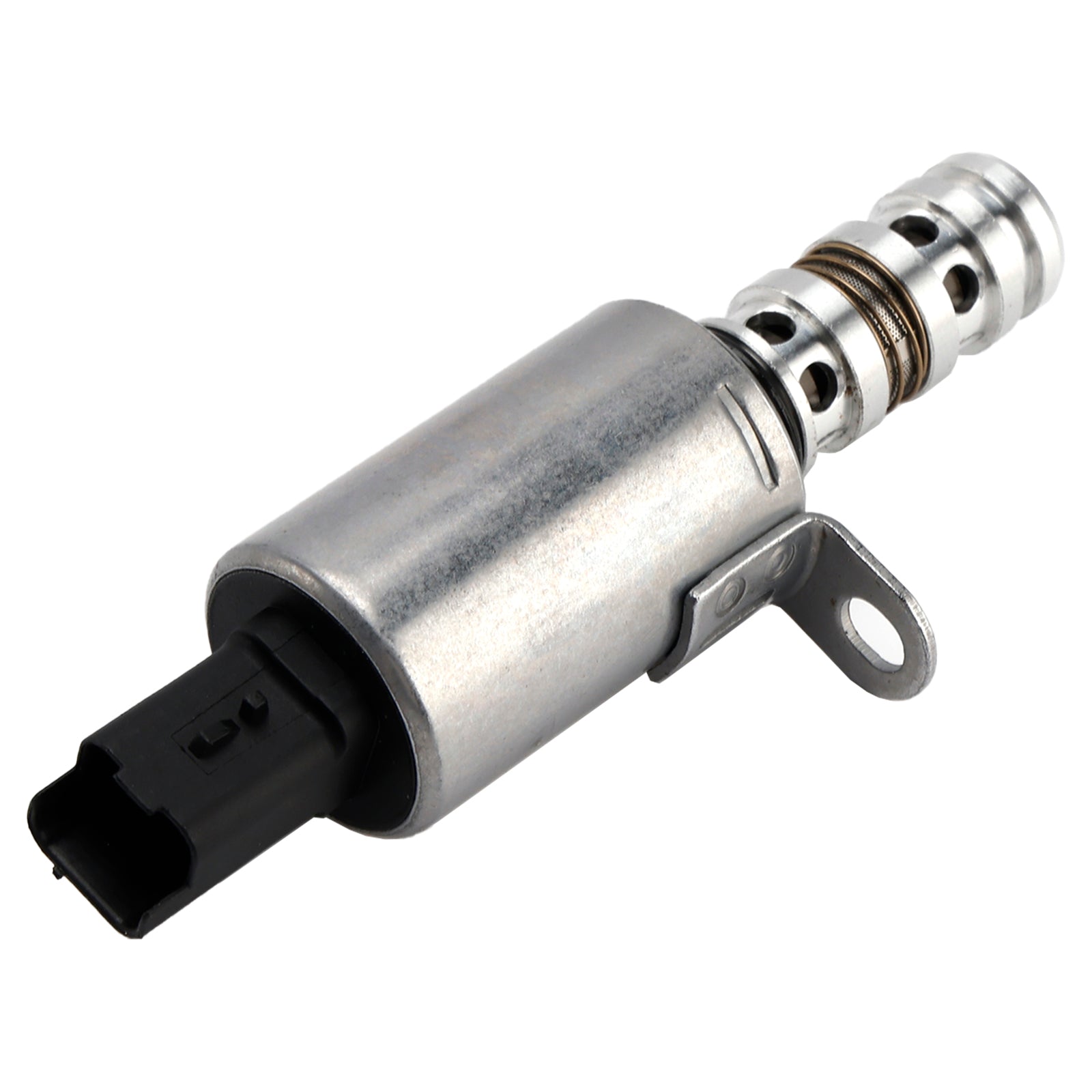 Variable Valve Timing Solenoid 9649309780 for Peugeot 207 206 307 C4 1.4 2.0