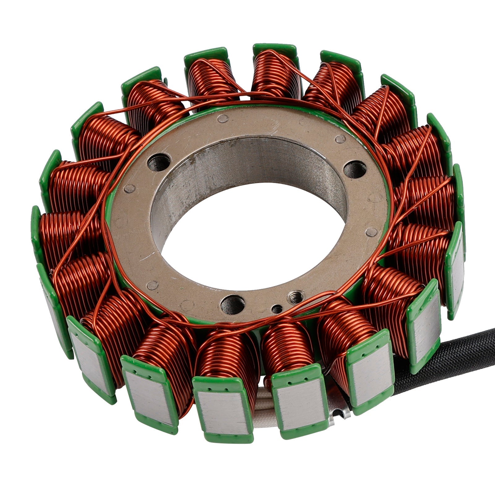 TGB ATV Blade 550 Magneto Stator Generator 927995A 924415B 924415E 924415A