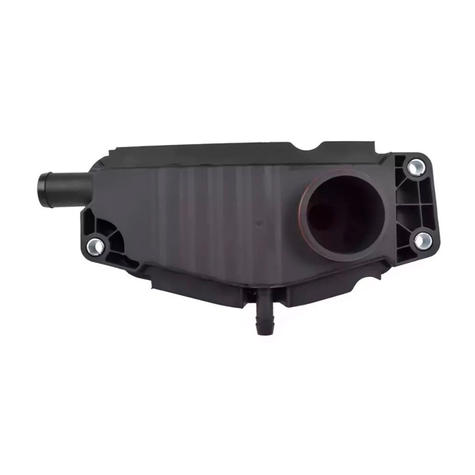 Cummins X15 XPI Engine Crankcase Breather 5417366 CUM Is Superceded By 5417366 5679573