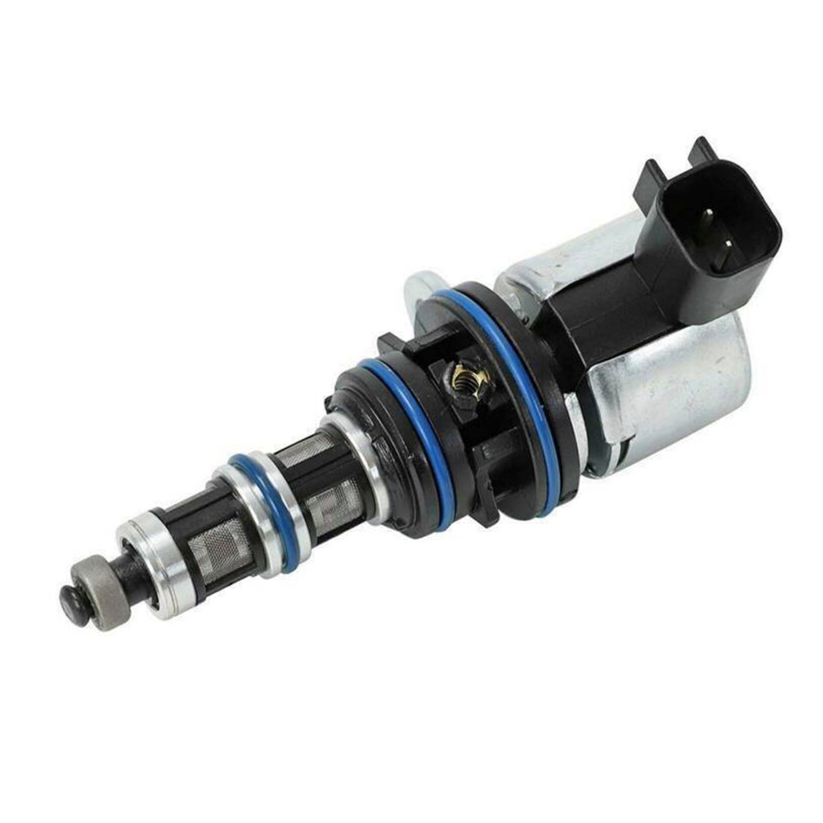 Cylinder Multiple Displacement Solenoid 53032152AD for Jeep Chrysler 300C 5.7L