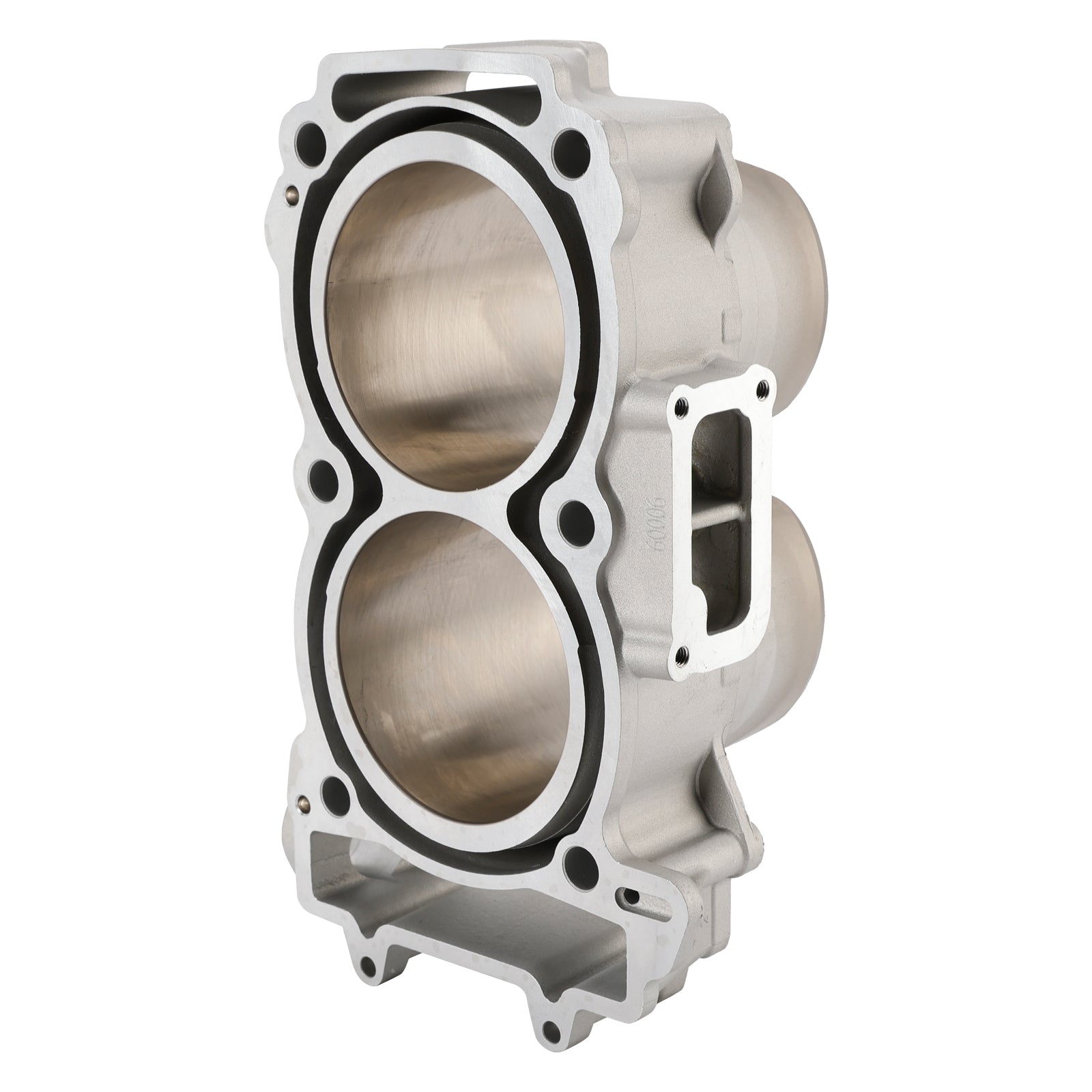 2019 Polaris RZR 1000 XP EPS Dynamix Edition 93mm Cylinder Piston Gaskets Rebuild Kit