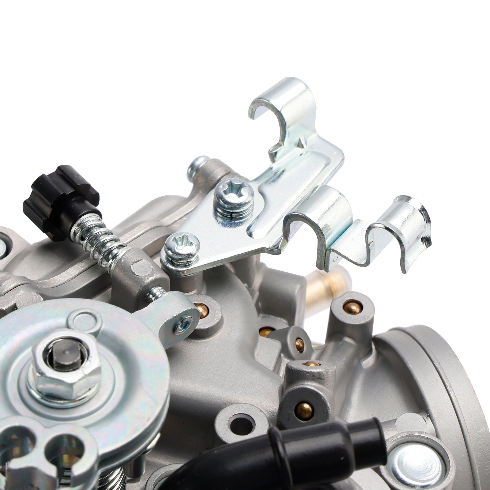 1998-2007 Honda Shadow Spirit 1100 VT1100C Carburetor Carb 16100-MAA-A00
