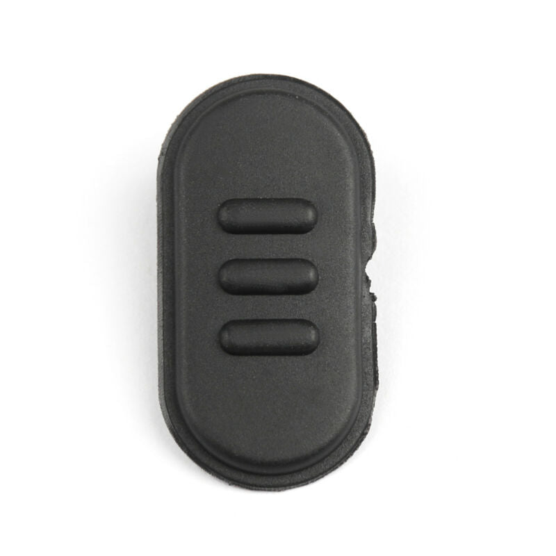 4Pcs Talk PTT Launch Key Switch Button Fit for A10 A12 Xtni 2Way Radio