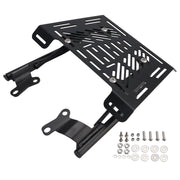2013-2018 for Honda CB500F Rear Luggage Rack Carrier