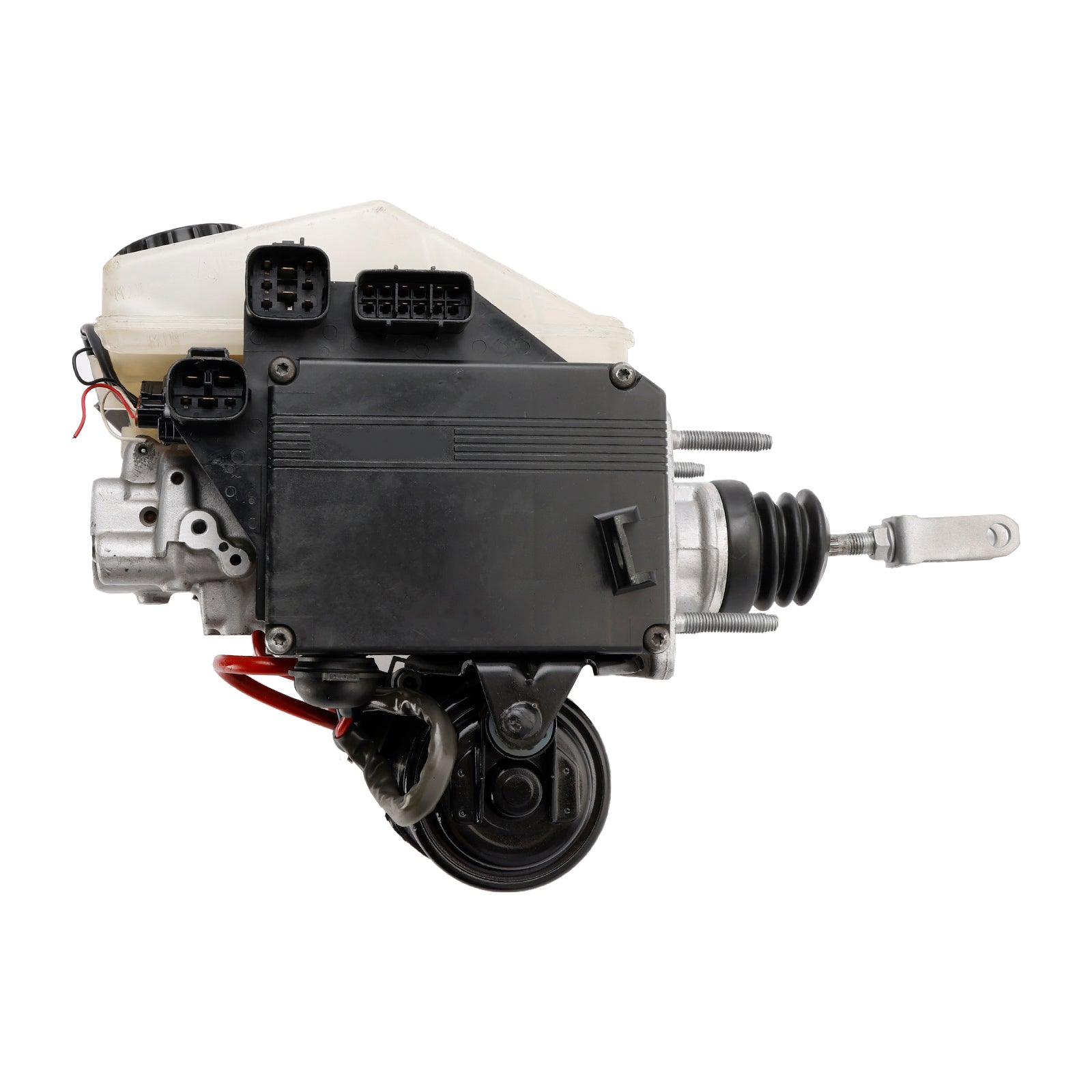 2001-2002 Toyota 4Runner ABS Pump Master Cylinder Booster Assembly 47050-35010