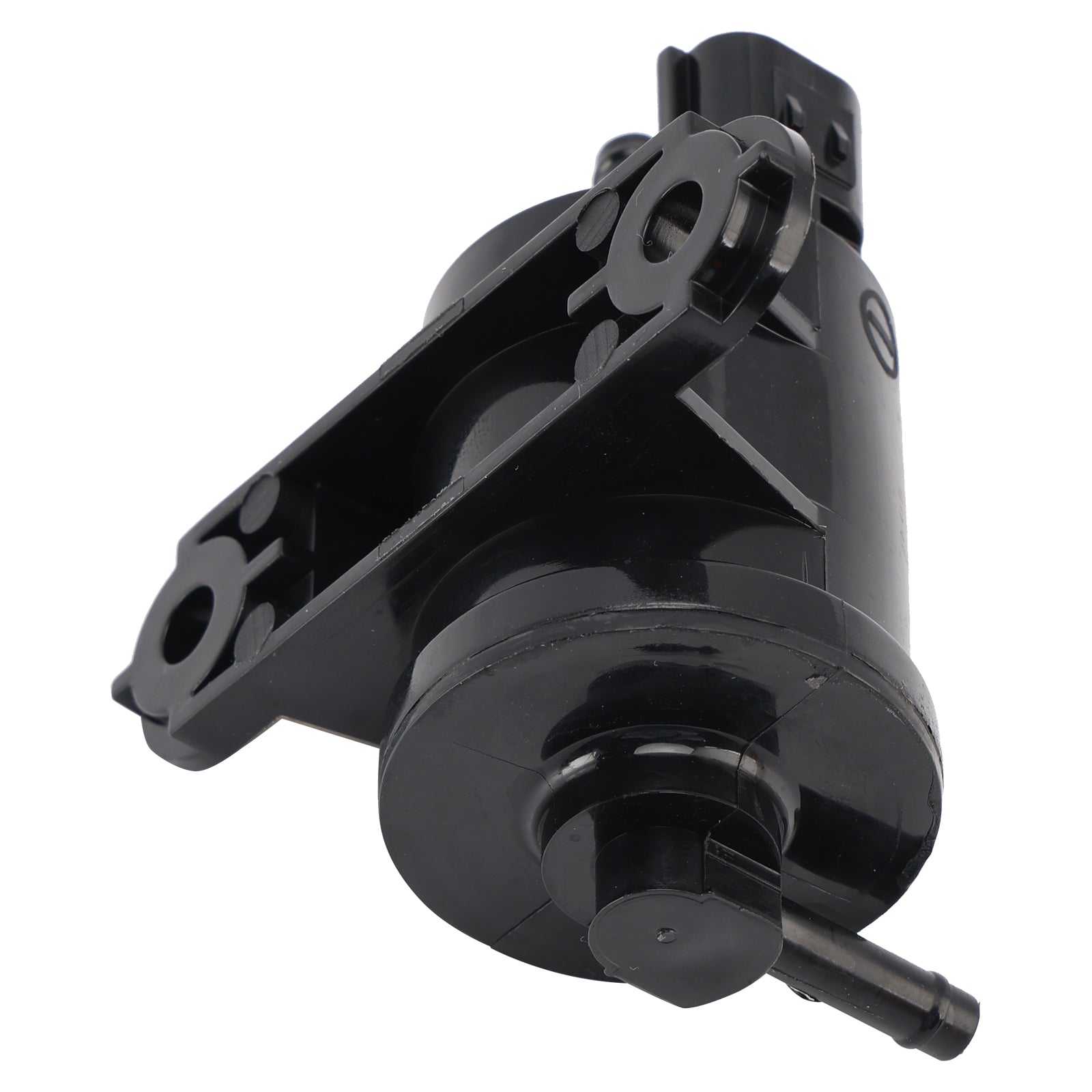 Fuel Pump 16710-GET-013 For Honda Metropolitan 50 CHF50 Ruckus 50 NPS50 03-2025