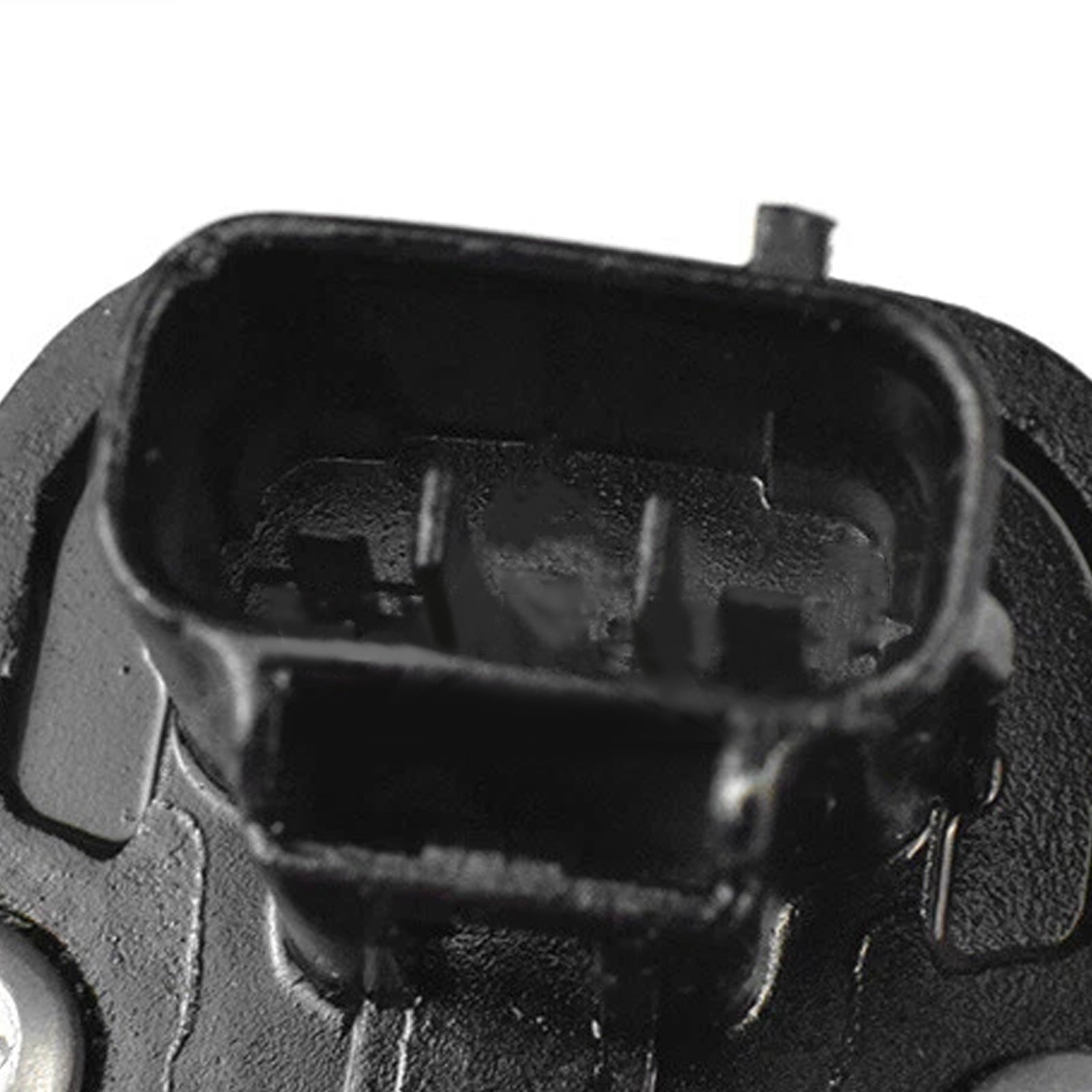 1998-2003 Dodge Durango 8 Cyl 5.2L, 8 Cyl 5.9L Throttle Body 53031733AA 53032691AA