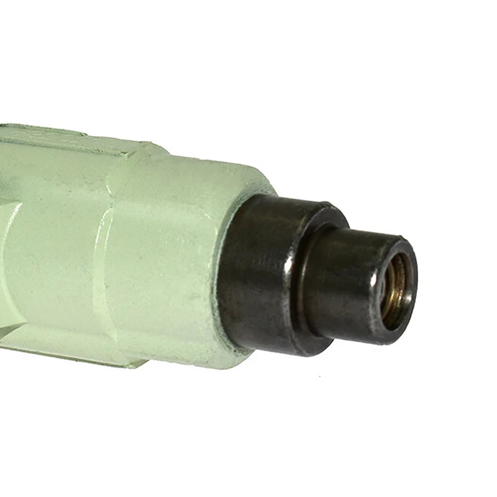 2003 Mitsubishi Outlander 2.4L I4 2Pcs Fuel Injector CDH240E